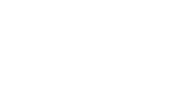 서울에이앤치과